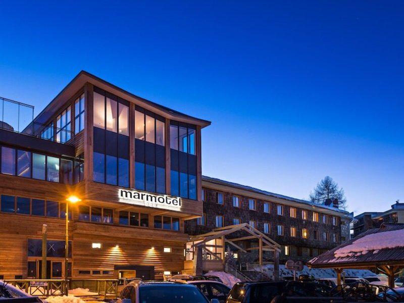 76A56B473A5B6484255B4ED0645548DD