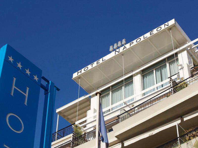 7901DD355ADCD882E77C1C063D654456