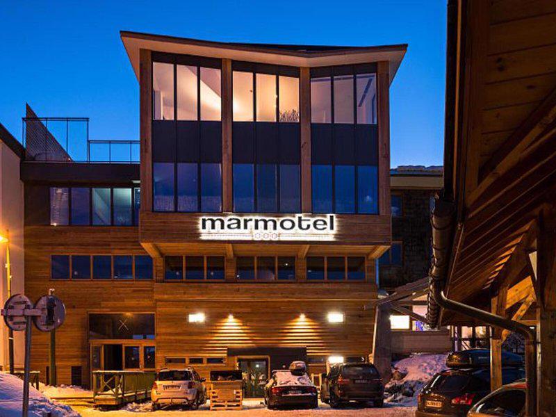 E5F50909989D1193B197B542F45BFD5A