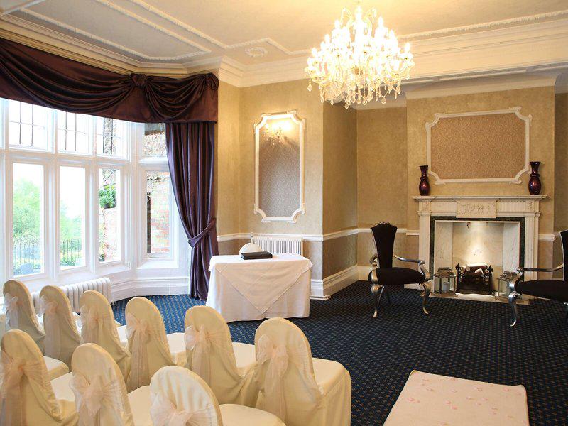 6BA46298BCDB0E5A9A5F8DD2A826337E