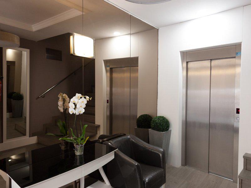 8A7B8F48B8D65BC5A24129B1BF267C30