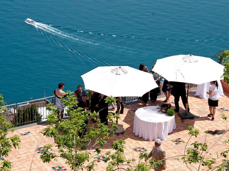 67DA523A757A993EC6AF5B43387812D8