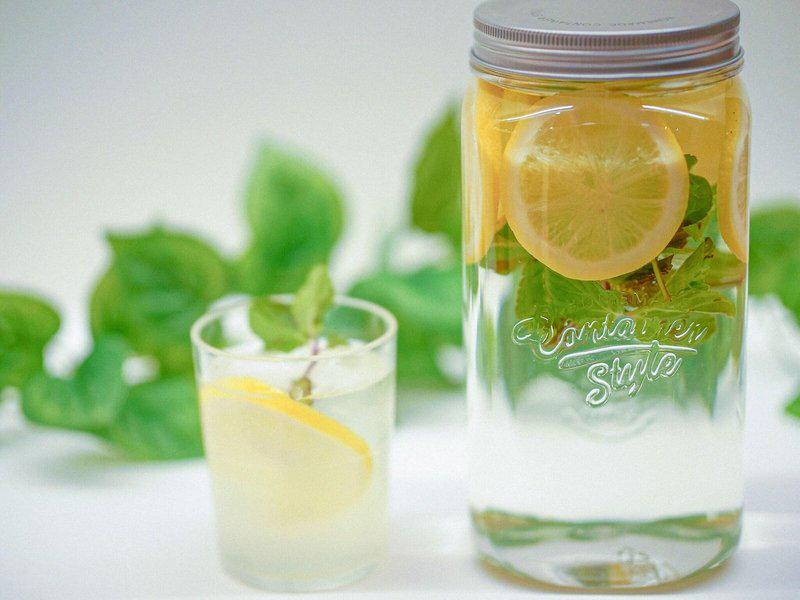 5983F2C4E98750742D96A43360EE0AC0