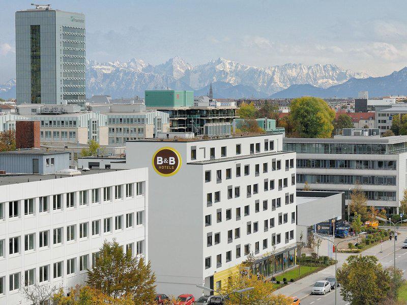 6B4203AC076F6ACEF9EF8EA0C4929F65