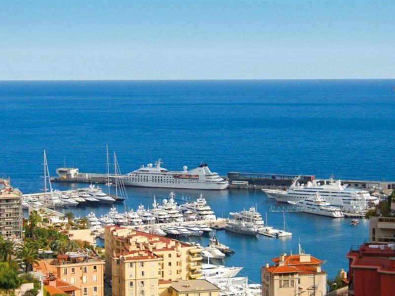 CCFE59FCE11810E81441D51BE4E32C3D