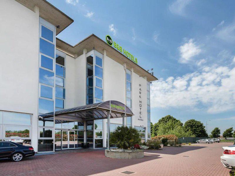 00001F9F831B5A18234A2C19FD2DFA15