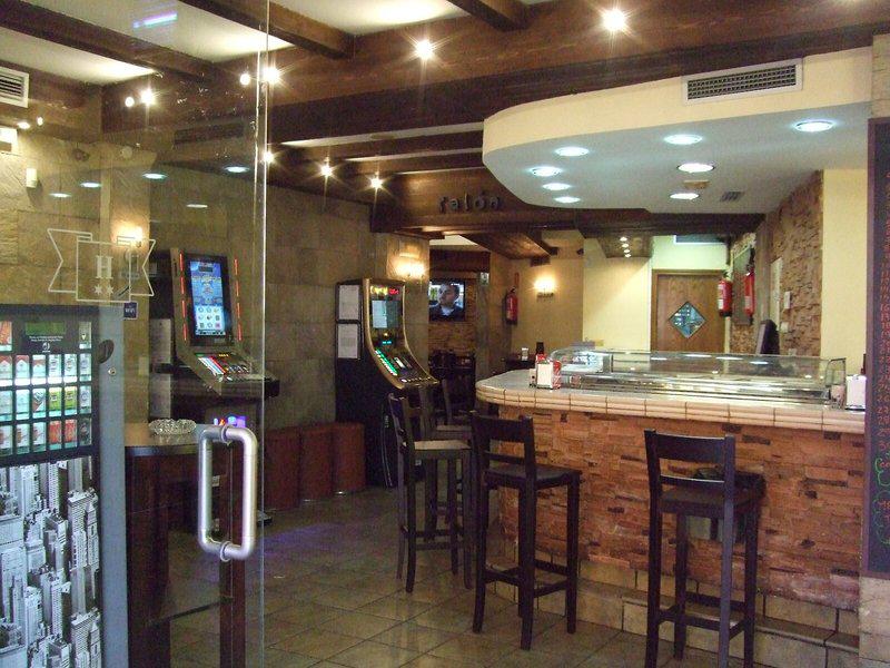 494334B9179EF3D5A3368079B80BB717