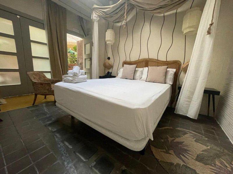 16AF74304ED389B4A7AA0CF86A1093A5