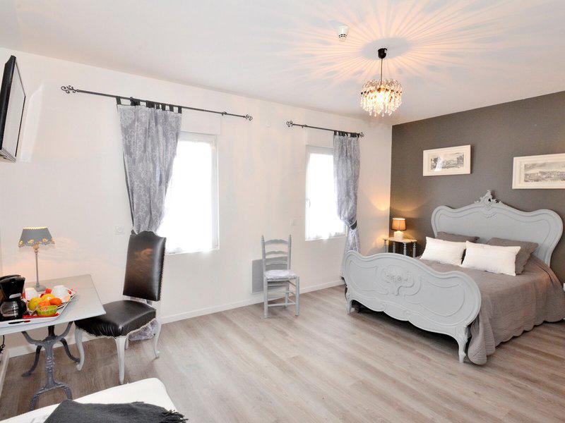 539D11ABB6508959597F13C6039D7CAC