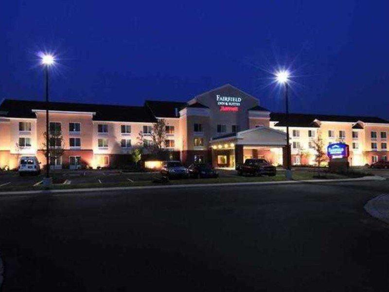 EFC1C9286553FACF449B92E526AE3484