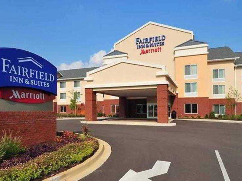 86EBE5315A36B8E59320A24FC9D6D407