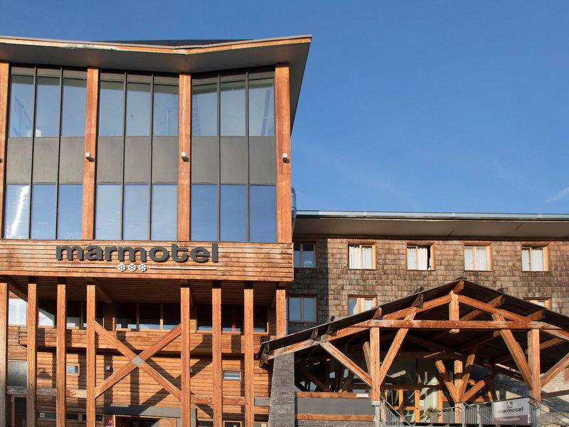 1DE9A604A9AE6CD29BBF46518ADCA808