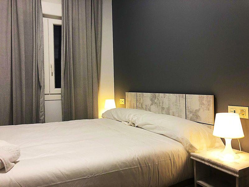 9A643731B1A5751684B44D51A171AA84