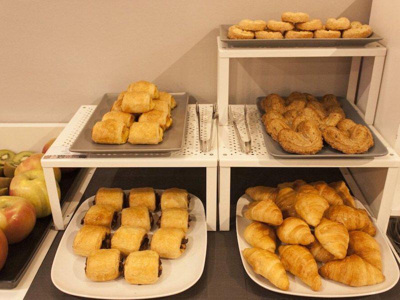 2753A1ED114E562DB8E0EB62CDCFC172