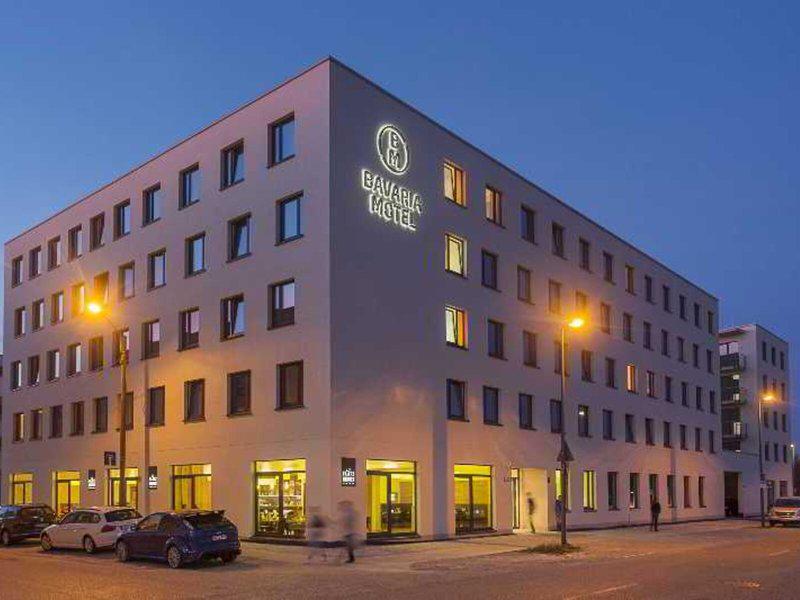 FC84E5ED50C4B5D5C57B9F62AA4FFC52