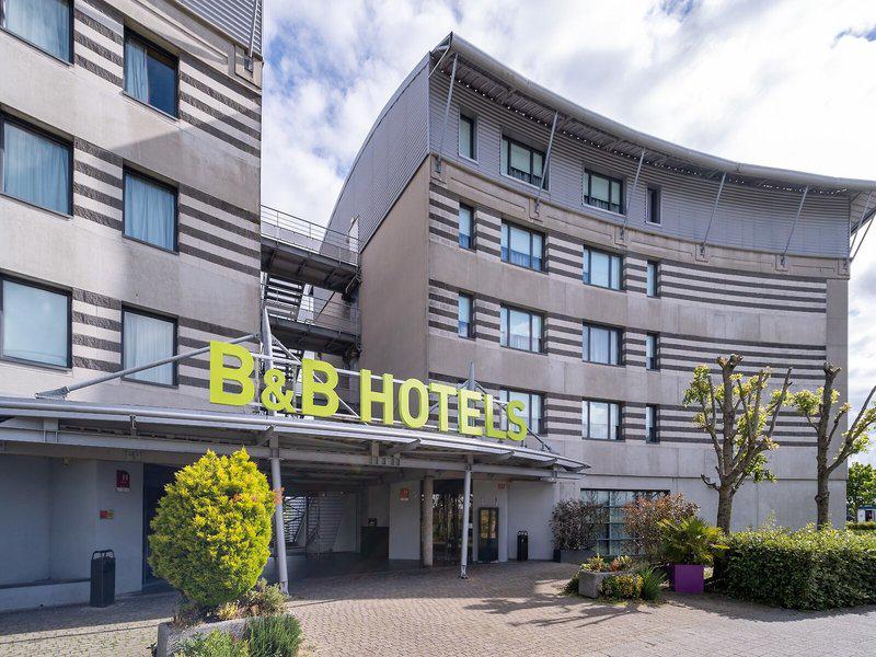 CABC019546FC3A80795A82A66F79338C