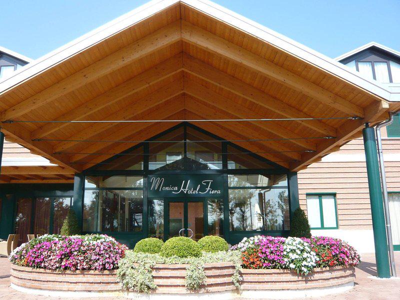 382DAFFF6DF47DACAADCDBCF92BDC145