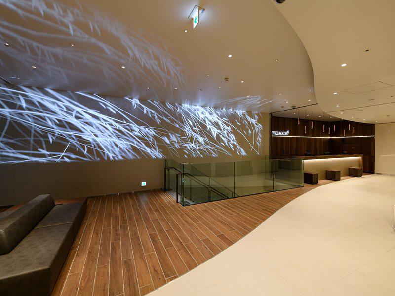 3BF95F169A98D0F6AB29210584477EC2