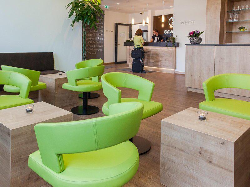 AD0C3AC333BFC7AA0393D54130D42F10