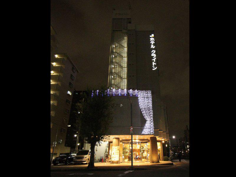 A368E92978B6F3108DAD35DC95B32BA7