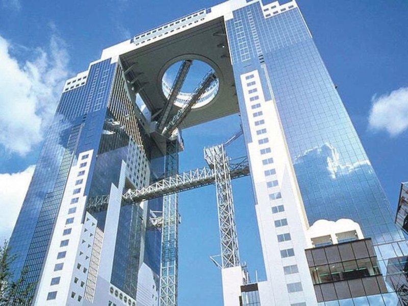 B55D30B2C83602099546CB6E1B562946