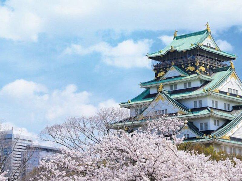 B58307614DD83B4DB478225DBF31966F