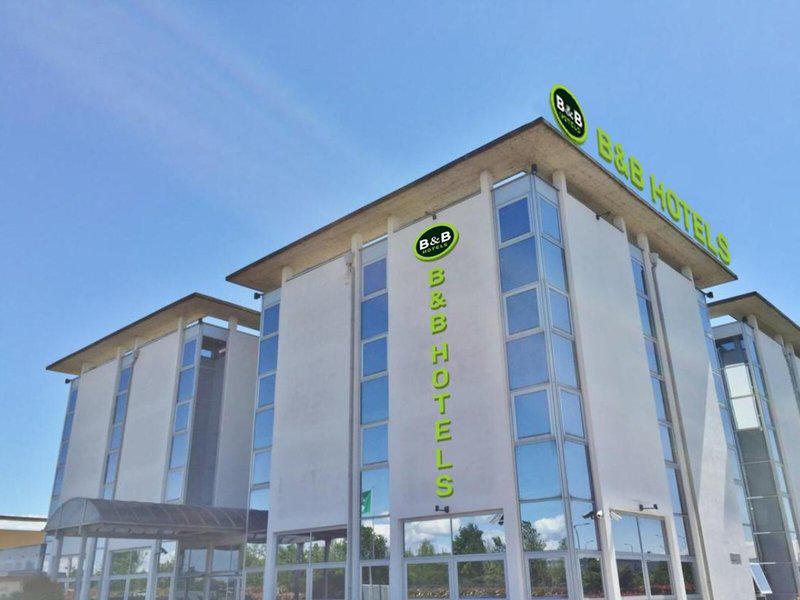 966BD559B8AB2D500EA468FC595598D6