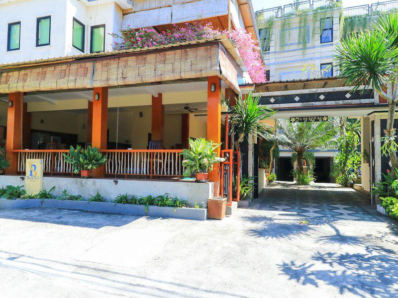 8B8F0CEBF009810585AC990789183ECF