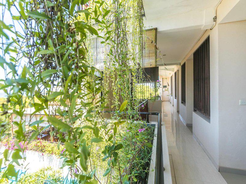 EF5C83D4D9D44CCA81CEC5C3D71CB610