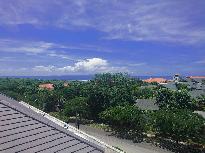 3A1907D6987972CE6F71FCFC452721E3