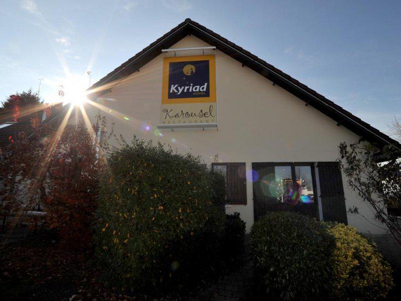 E14F319FB09029230248D193C4998F15