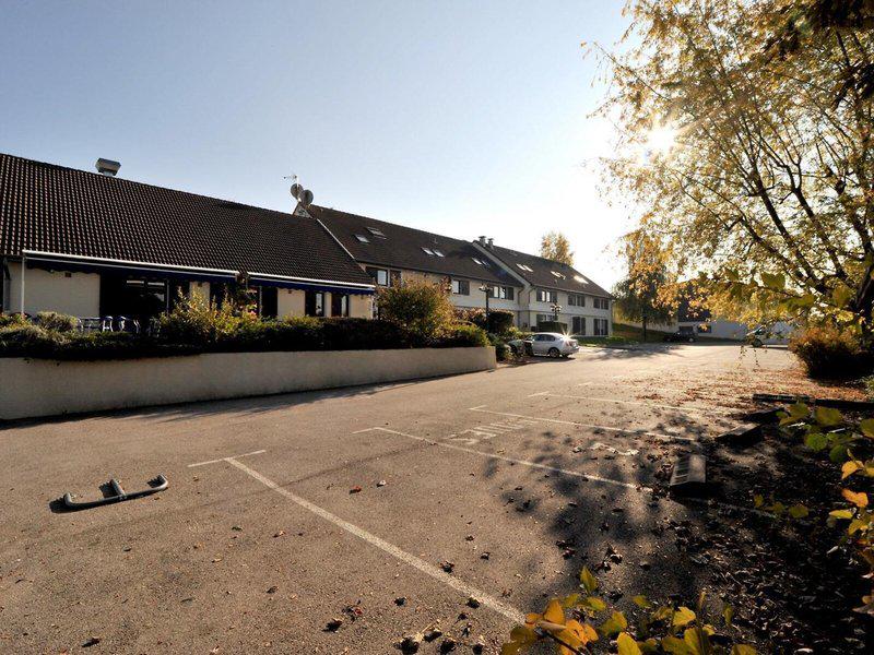 D200579ABCBEC8D598491E0F818B794F