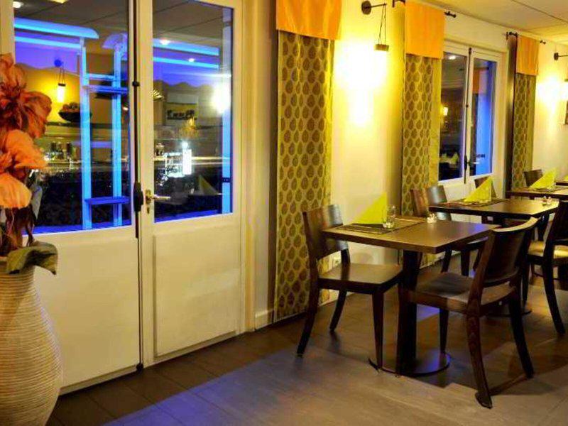 32973B4C0511098BA62F77CE79CAF408