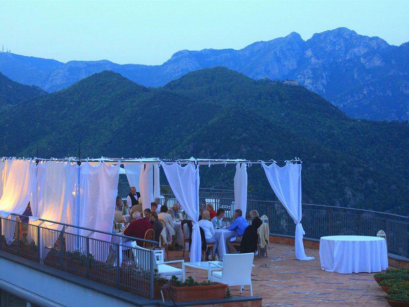 0A8AF4AC77E42077E567A49742BC9D19