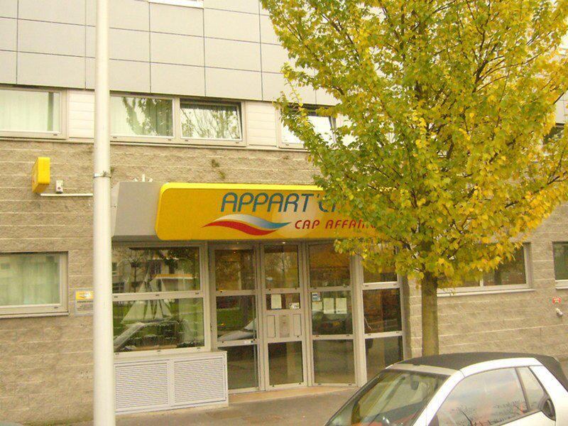 F80FC15624DDC4F84EB95679076A9233