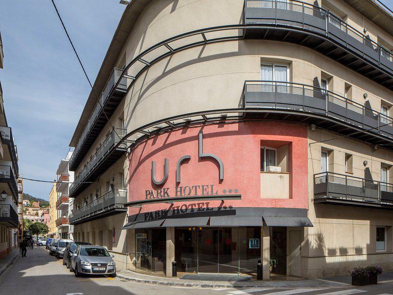 CF2D94DA665D73AC5F1B15477E7742D1