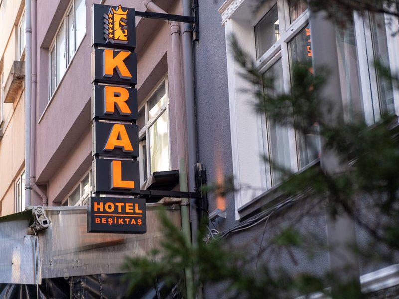 F5D0B460646C108568F48C470473A59C