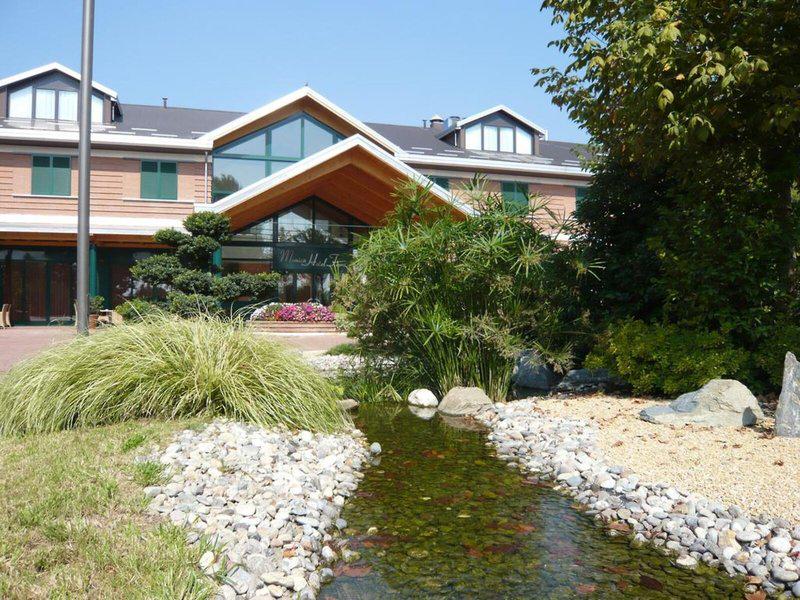 49EDBFD046E755BC2434B77ED1EA83B7