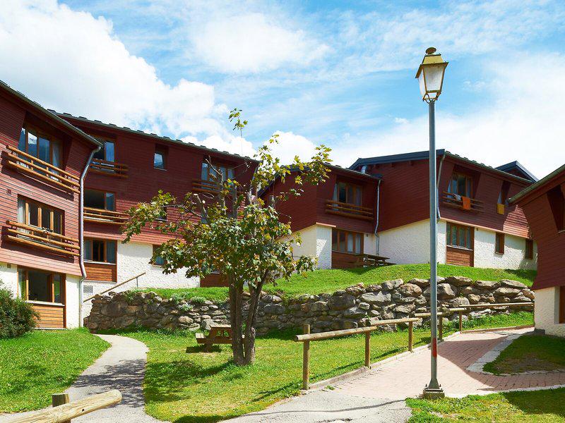 92F1BE1DB4BBAEB70FF815C41B1A9342