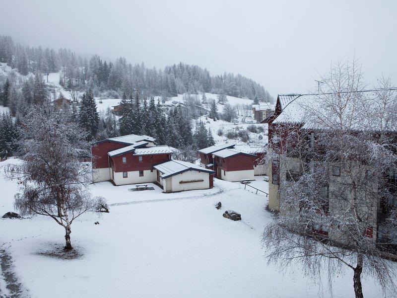 C8FEE9ECA13071AE4EE1CE0C000367B8