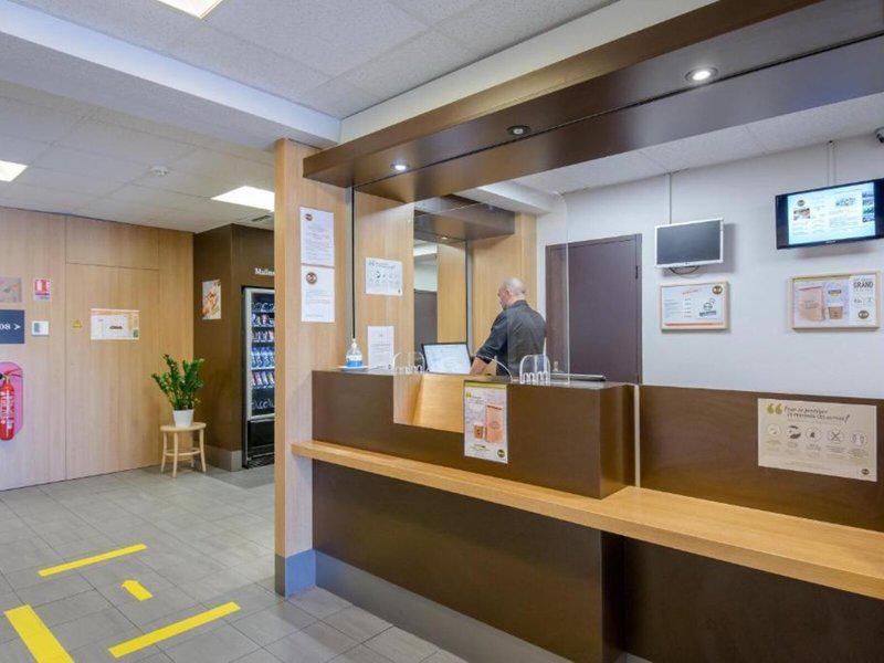 3FD2CE8AA1186A971608F0410B595194