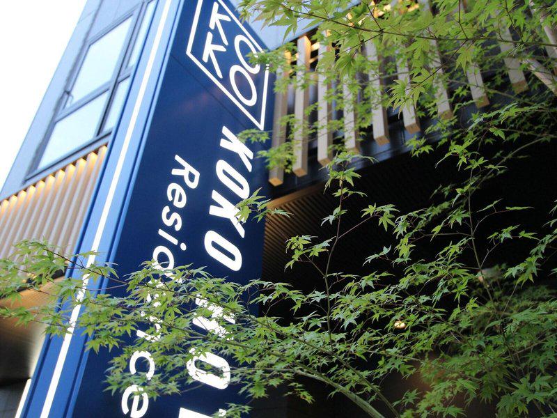 5D3D49D087A858C40E2F0A54443461DB