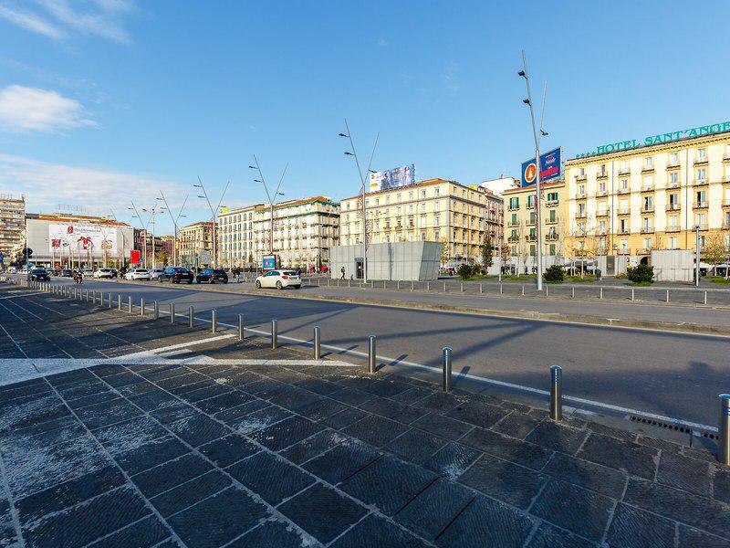 77D70061BB0A4FB8B0D0360EAD7CD2D3