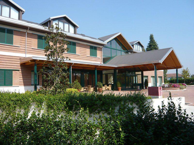 087EEB9616FE9148837BAA750D832448