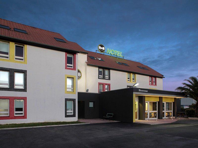 3A276AACB0B44E8D35FC09A6548FBC9B