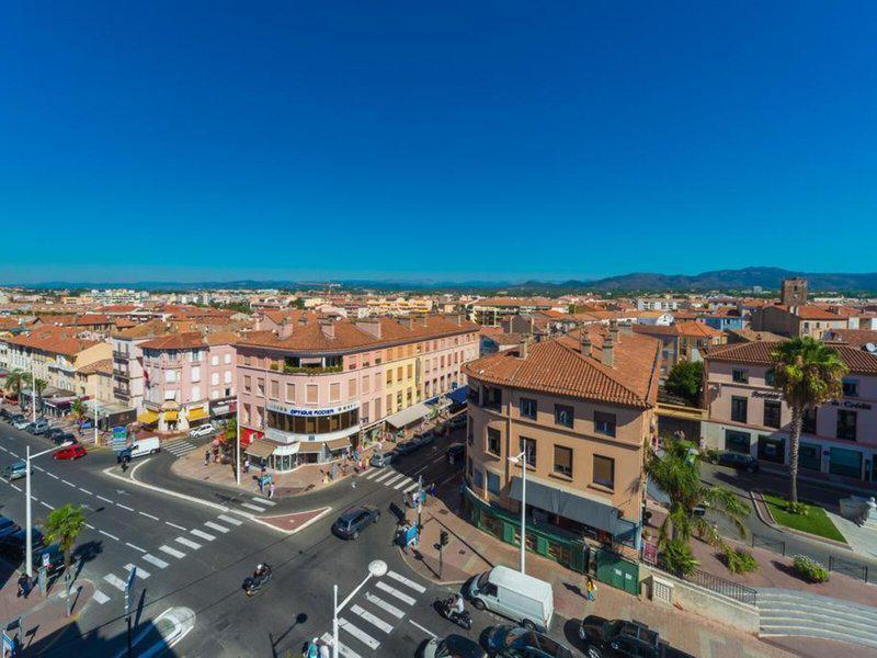 DC22747A0392E852D467DB863943B039