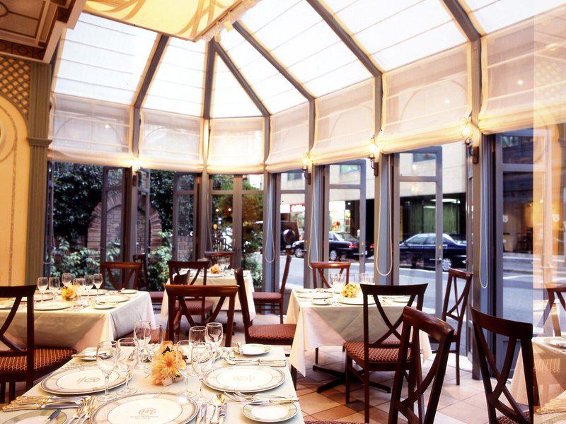 0288DD5DF0F54596FA3CF490823F0A3C