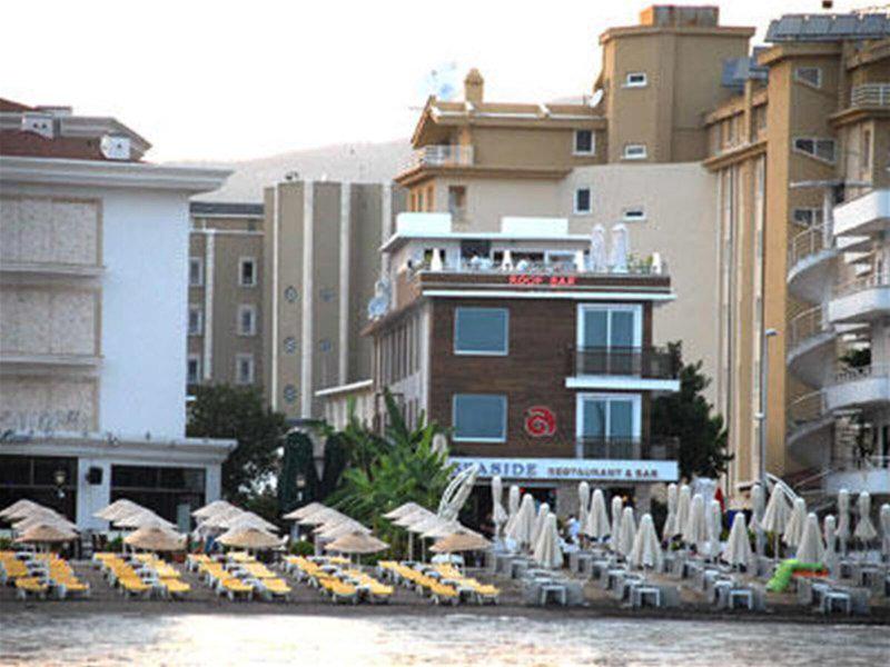 B949FDA81507FE45305CB3D2B91C7E68