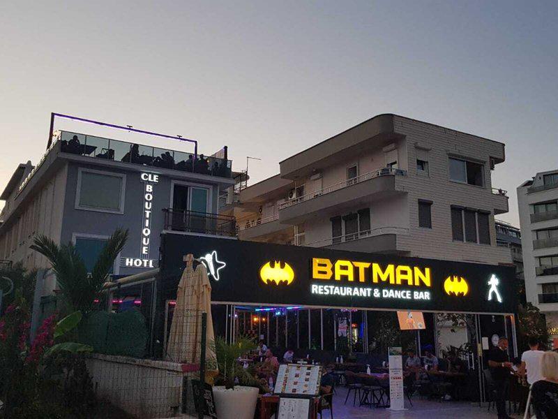 59179997BB966041BB1320F7C49AE37F