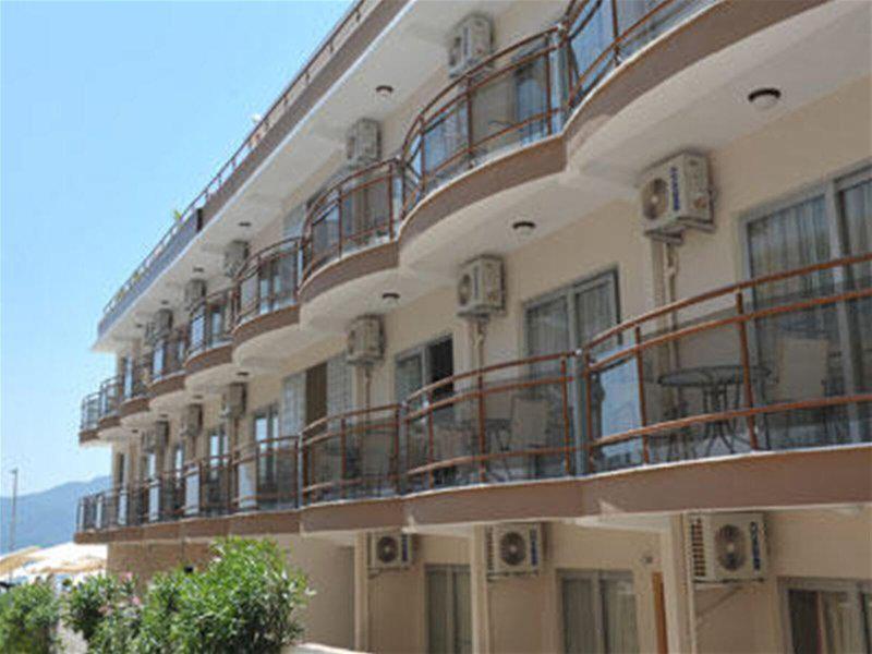 D7B2CA6B34ED8EF14EB7A178520F88C7